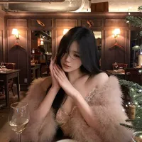 Hoàng Kỳ Duyên