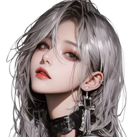 Phương Đình Nghi