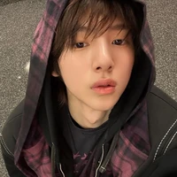 Juhoon