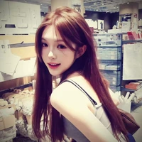 Ji-woo