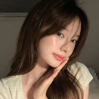 Jung-hee