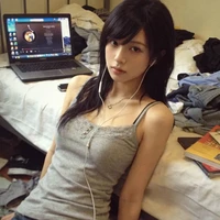 Lee-hin