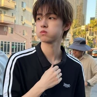 Seonghyeon