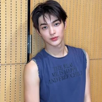 Keonho