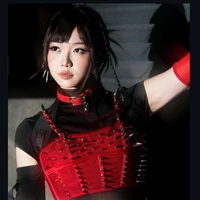 Phương Lan