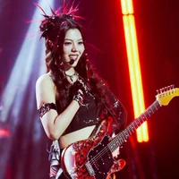Thanh Thảo