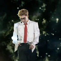 Trần Đăng Dương [ DOMIC ]
