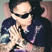 Nguyễn Thế Anh [ BÂUS]
