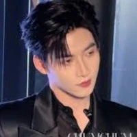 Huỳnh Hoàng Hùng [ GEMINI]