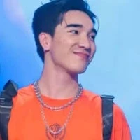 Nguyễn Tuấn Duy [ OGENUS]