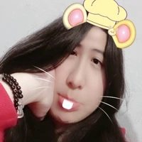 tác giả