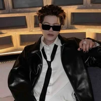 (rhyder) Nguyễn Quang Anh