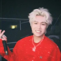 tác giả đzai số 1 thế giới