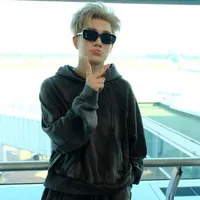 (captain boy) Hoàng Đức Duy