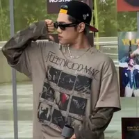 all( trừ ai thì trừ)