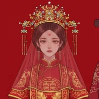 Miên Hoà