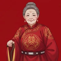Phàn bà bà