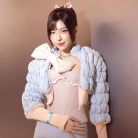 Nguyễn Lê Diễm Hằng - Lamoon