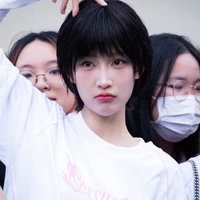 Trần Thị Dung - Juky san