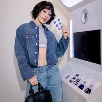 Vũ Thị Ngân Mỹ - Mỹ Mỹ