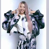 Phí Quỳnh Anh - Quỳnh Anh Shyn