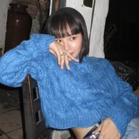 Lê Ánh Nhật - miu lê