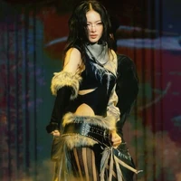 Bùi Thái Bảo Châu - Châu Bùi