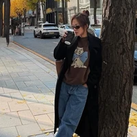 Trần Phương Ly - phương ly