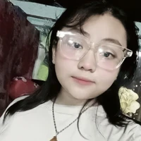 T/g siêu lỳ