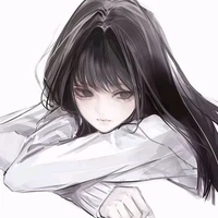 Fujibayashi ShiZhuKa