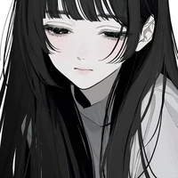 Fujibayashi ShiZhuKa