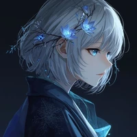 Sinh Tử Chi Thần