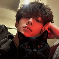 Vương Gia Thần-na9