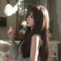 Vương Tiểu Vy-em gái na9