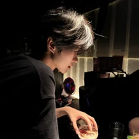 Lưu Hạo Thiên-bạn thân na9