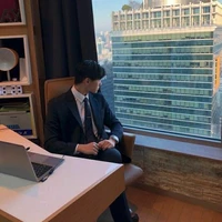 Vương Vũ-bố na9