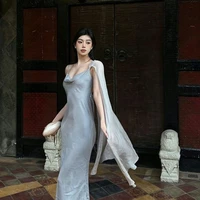 Hằng Hoa-mẹ na9