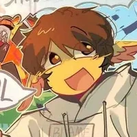 T/g nghiện ship fsk😍