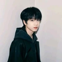 Trương Quế Nguyên