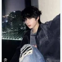 Vương Lỗ Kiệt
