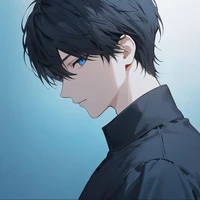 Mark