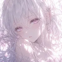 Tsukishiro Mia