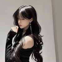 Chị họ