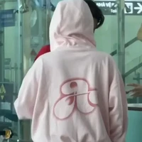 All