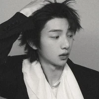 Kim Juhoon