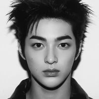 Ahn Keonho