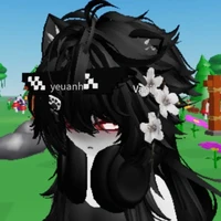 T là tác giả đc chx😡😡🥀🥀🥀