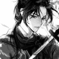 Hiraga Tadanao — Hậu Mệnh Giả.