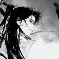  Masato — Thái tử.