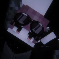 𝐇𝐢𝐡𝐚 𝐂𝐫𝐨𝐰